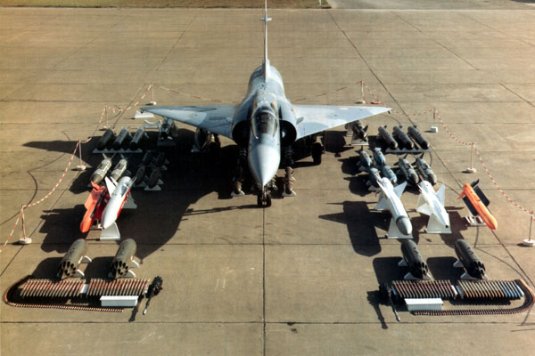 pub_dassault_m2000_1