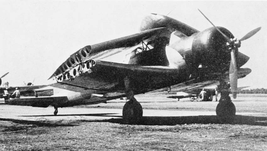 b5n-10