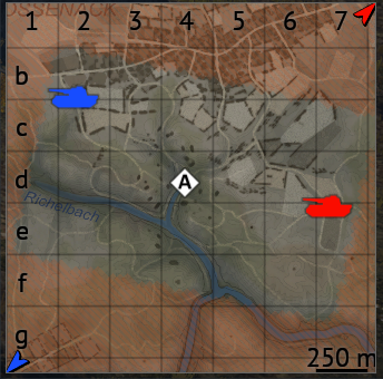 Screenshot_280