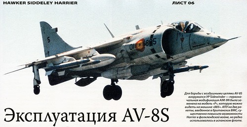 b6117be1f1fb8e8e46945a5eded7c6b53f0658e1_2_500x258