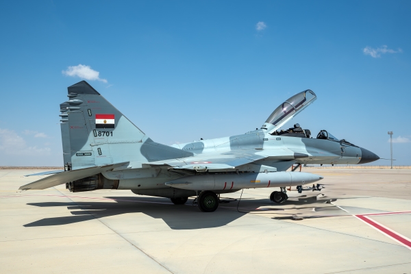 egy_MiG-29M_DanieleFaccioli