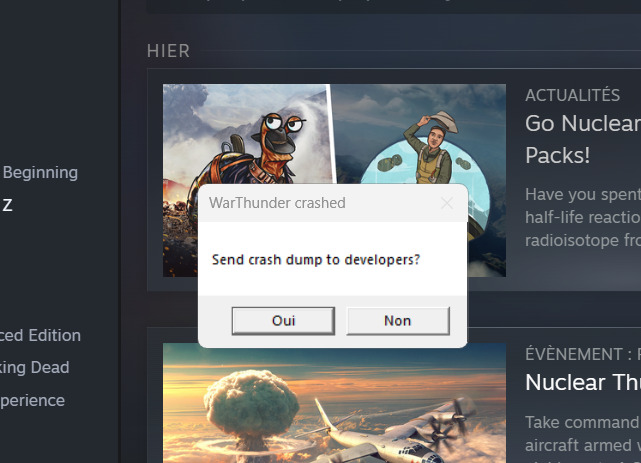 Capture d'écran 2026-04-02 163254