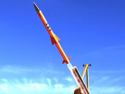 Marlin_missile_launch_400x300_Denel