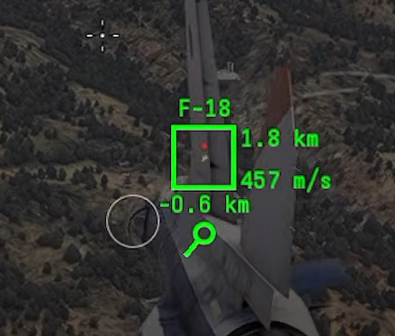 Screenshot 2026-10-29 102022