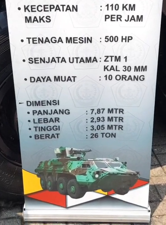 99adf0d1d2e4db6473fc18ad843a0a0420cbc2e9
