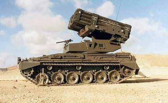 5915078ef4be06ec30c7ccb62f5ac675