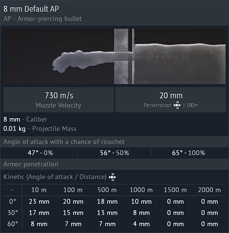 スクリーンショット 2026-03-04 143522