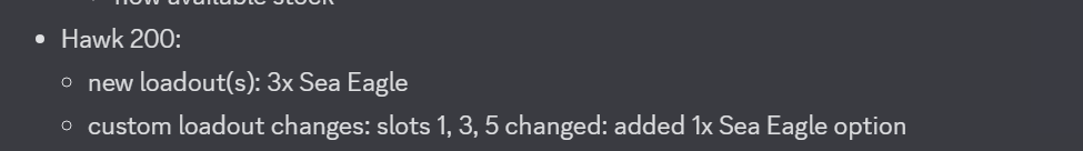 Screenshot 2025-10-29 130142