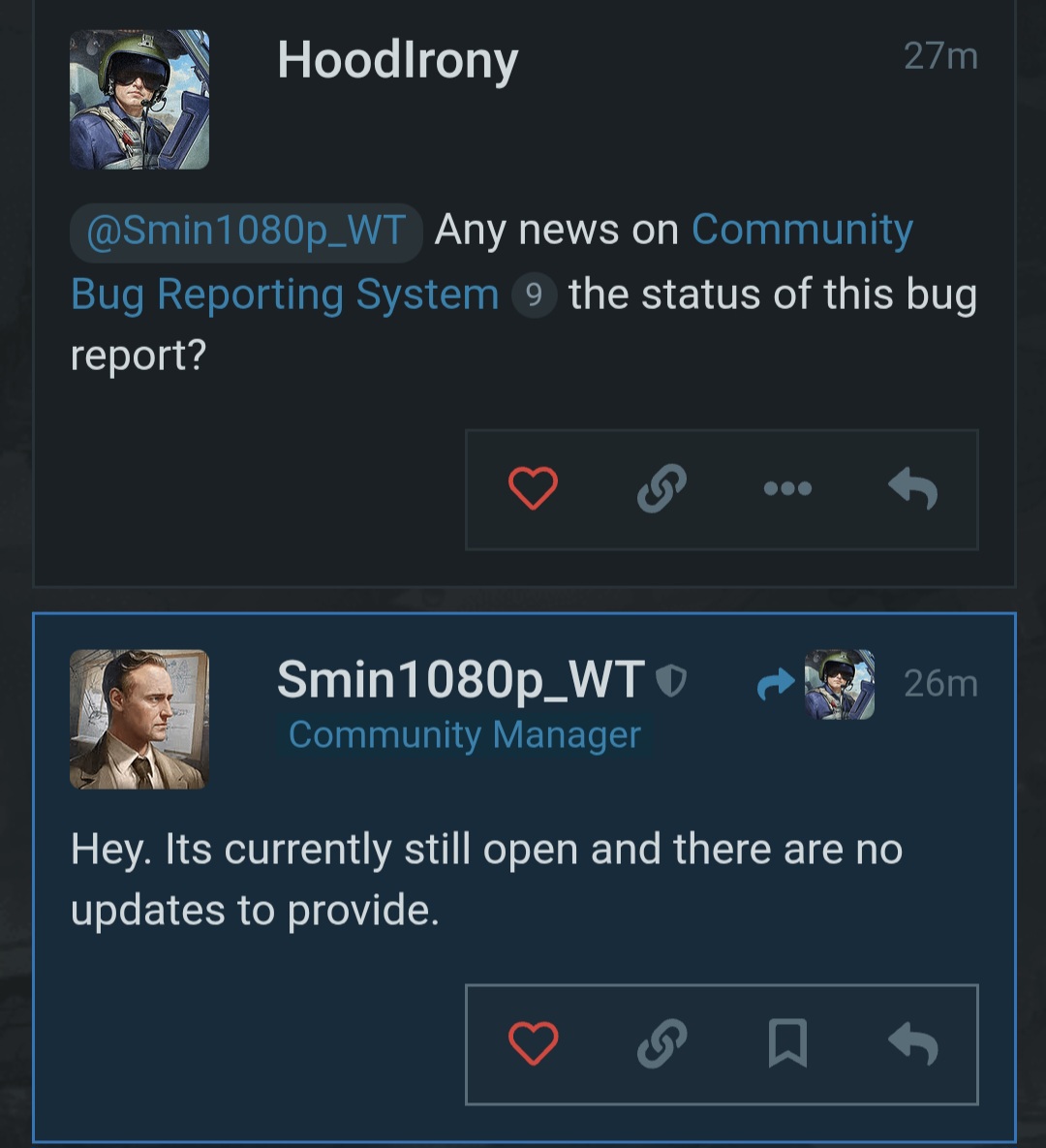 Screenshot_20260301_174351_Samsung Internet