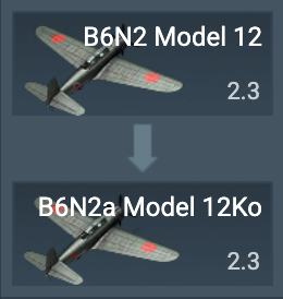 Screenshot 2026-02-22 at 8.22.56 PM