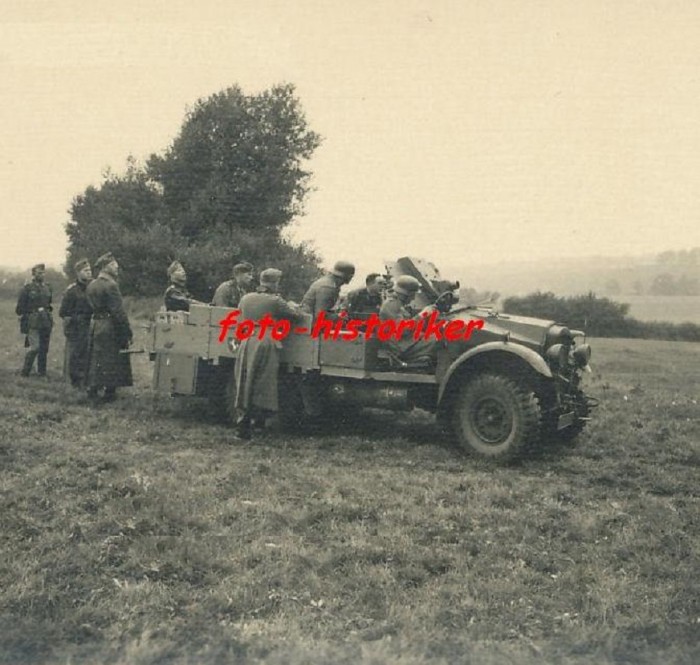 copyImage