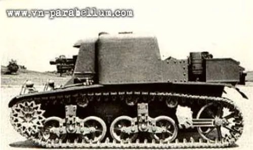 t18-hmc_4