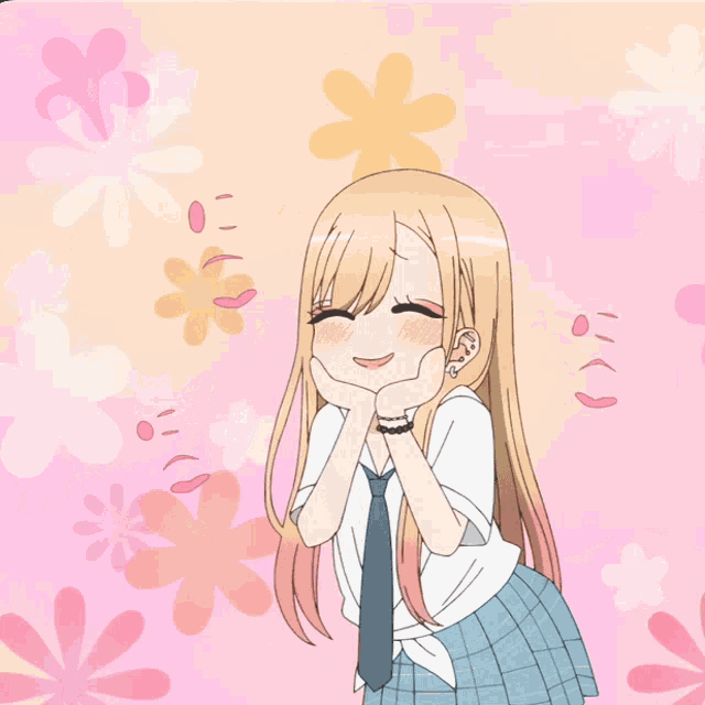 cutee