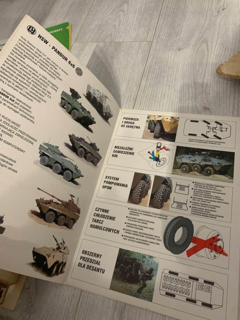 8a6aab5d4e9a9382be374eab7851