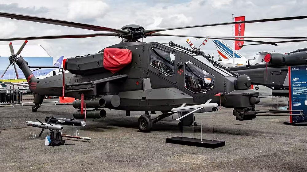 c7ab73016bd8eb4c5d8dbe790e201234066f323a_2_1000x562