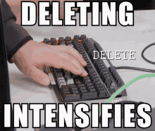 deleting-intensifies-linus-sebastian