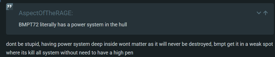 {B6D72DC3-F76C-41FB-AE3A-8DBD5B5DB2D4}