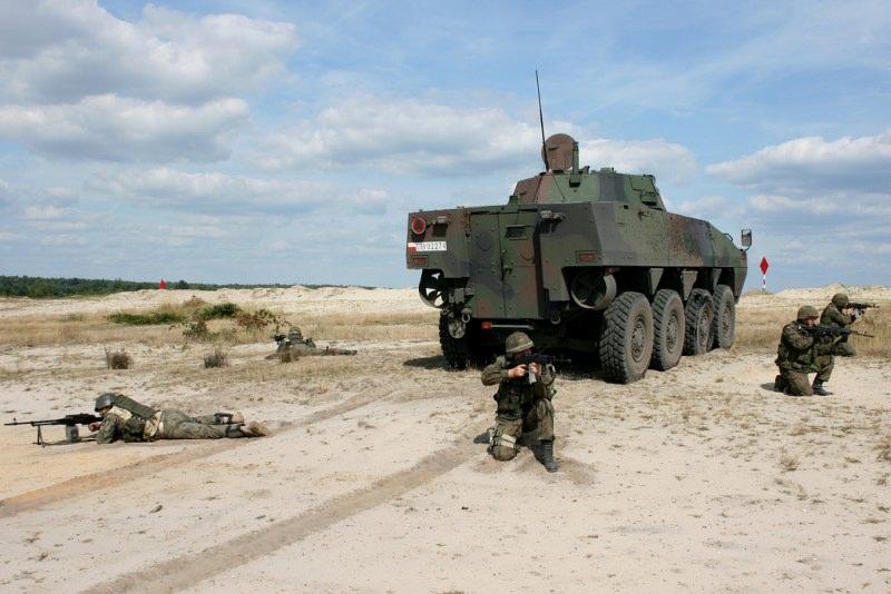 38cd6743_lampart_2009_11