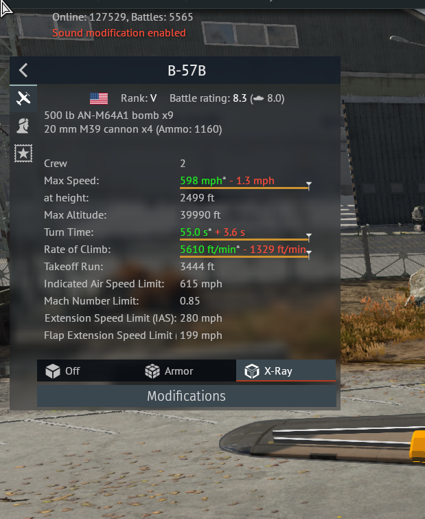 Screenshot 2025-09-23 123549