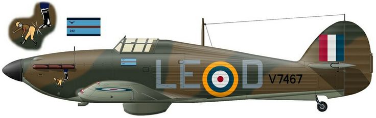 318d3fabde6d6557fb9cbbc4ea1fcead