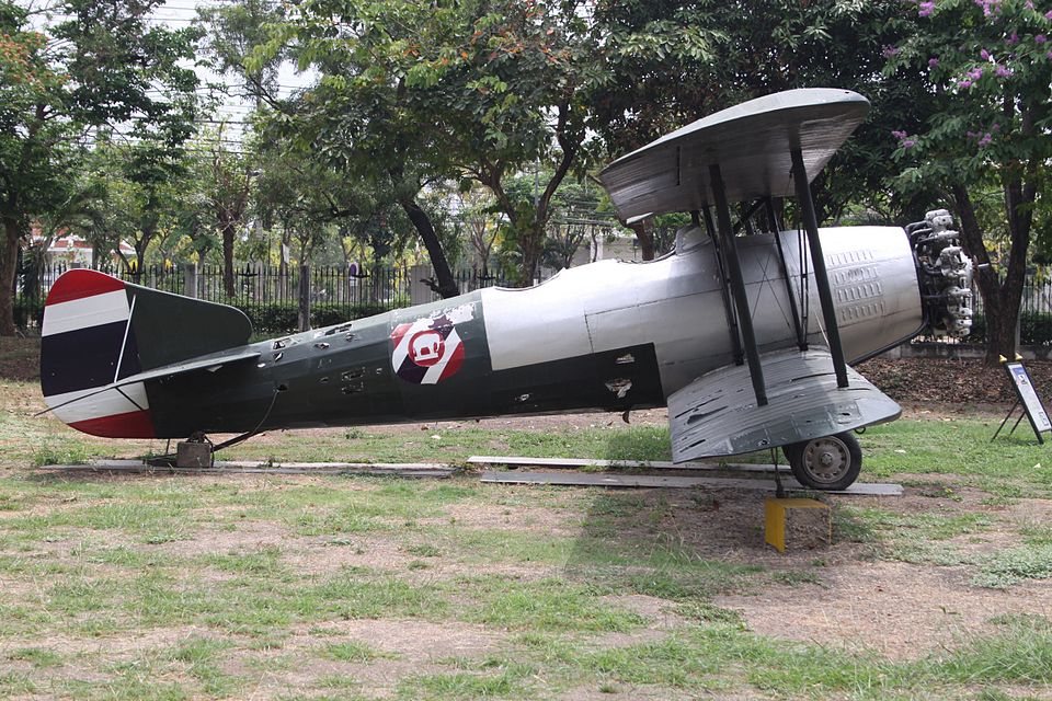Unmarked_RTAF-1__Replica_(7880785812)