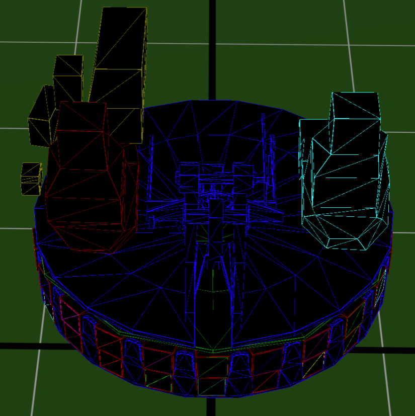 {CBDB46C1-7BF3-4C84-A28F-0DE58DFCA849}