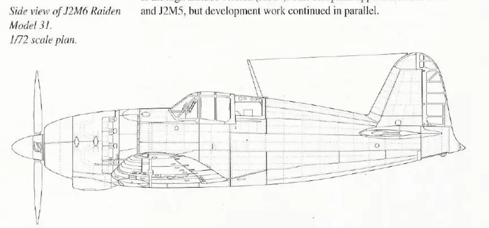 Zrzut ekranu 2025-08-16 155656