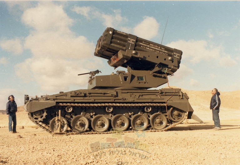 36001022451_1124b17503_b