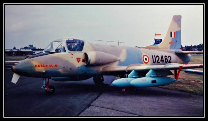 17638414168694927115226843863394