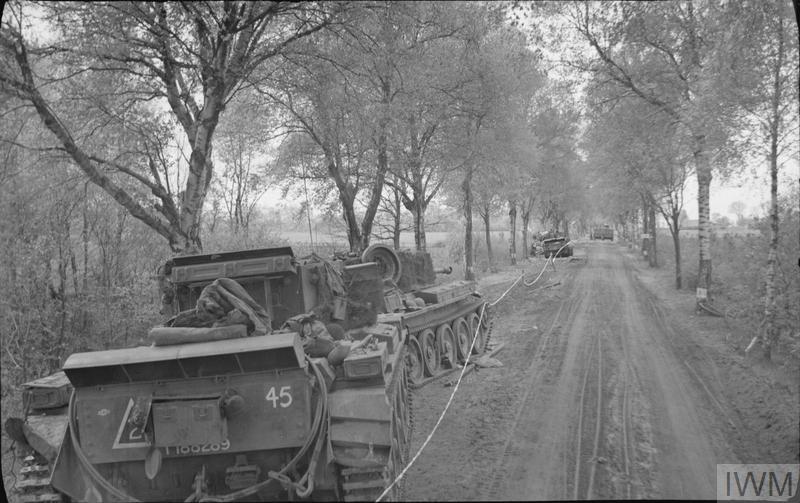 IWM (BU 4672)
