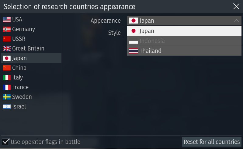 Screenshot 2025-10-28 133755