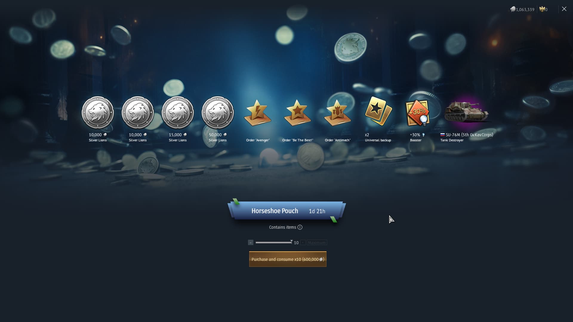 War Thunder Screenshot 2026.03.14 - 14.20.11.73