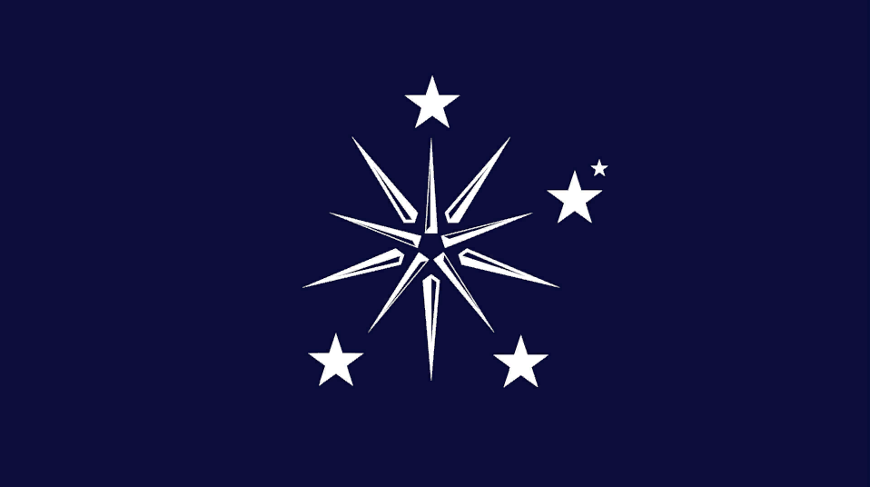 Federation