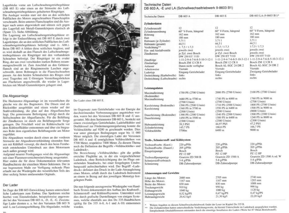 Screenshot 2026-01-04 231957