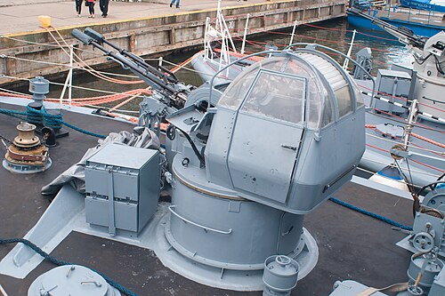 ORP_Gardno_Wrobel
