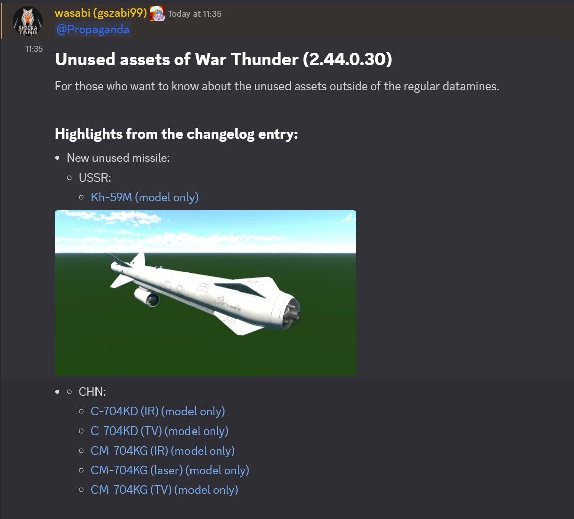 851BAC33BF5C8ABD736DE1A002D07484