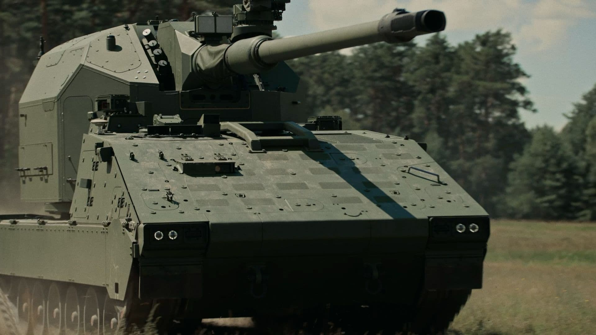 KNDS_RCH_155_TRACKED_img_14_cee44646f1