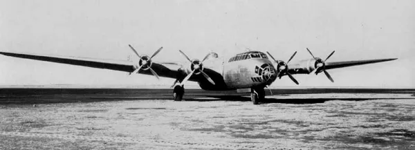 G5N2 (1)