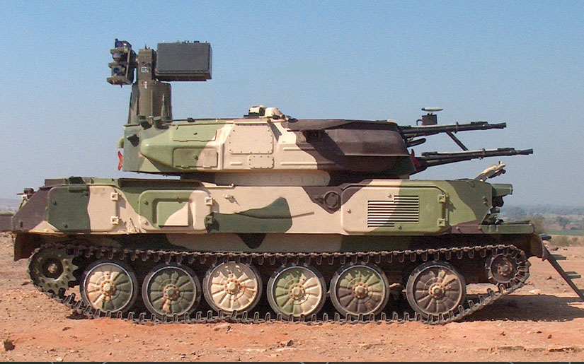 SCHILKA_1_825x515
