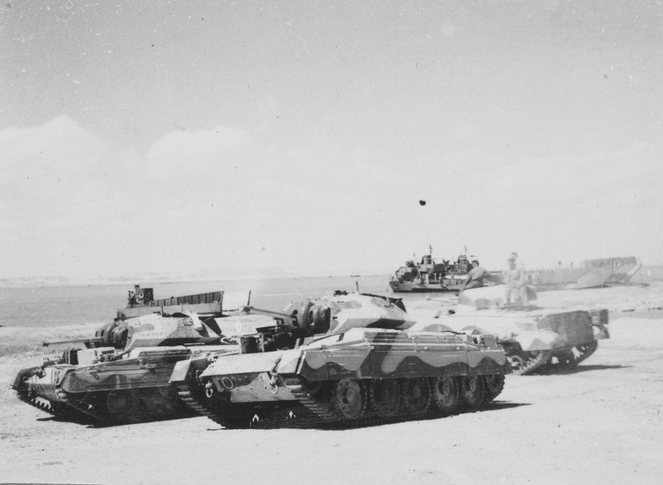 NAM. 1975-03-63-10-90