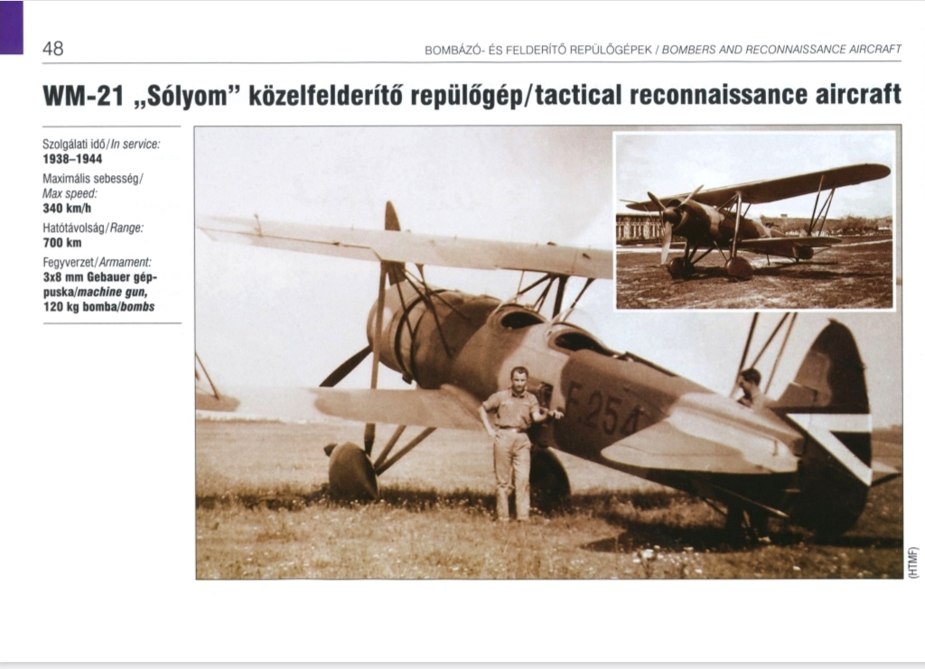 Screenshot_20251029_122254