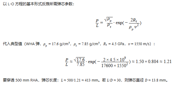 09c54d04ac41dde7de1218cd53eaacdc