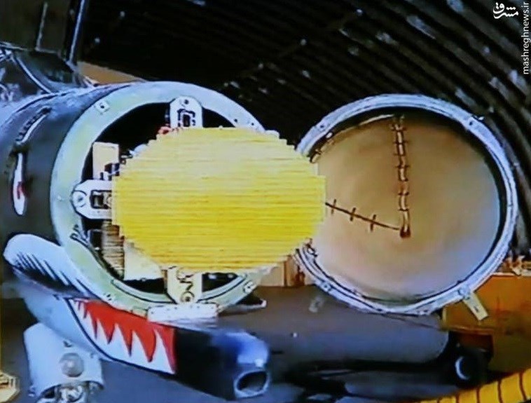 13981218110318839198721810