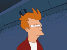 squints-fry