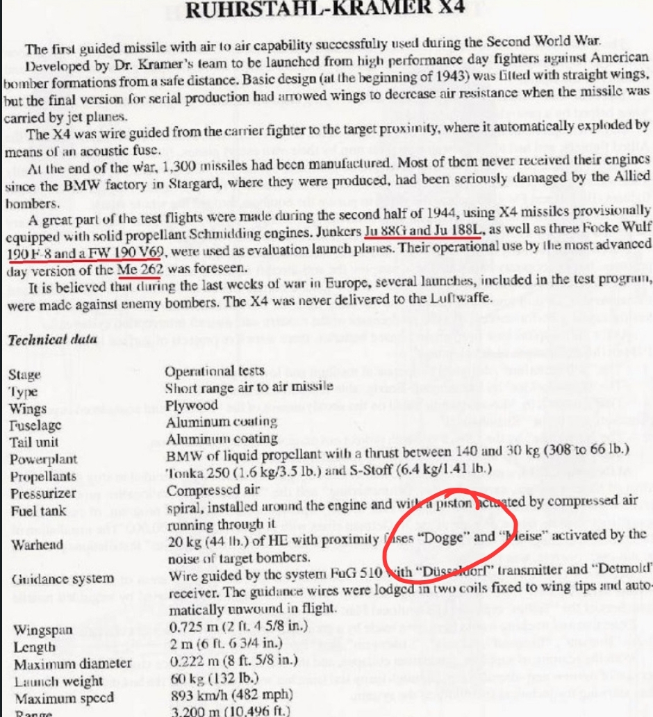 Screenshot_20251231_121432_Firefox