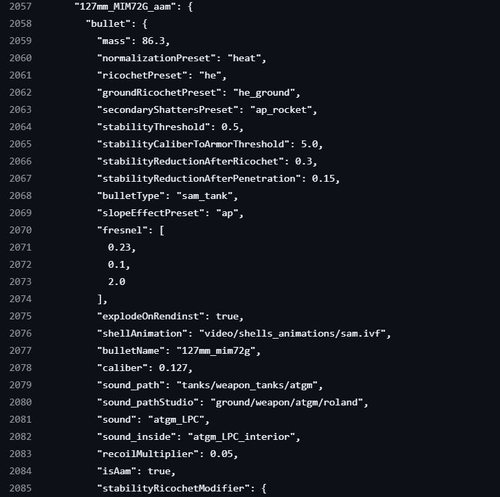 Screenshot 2025-09-18 103230