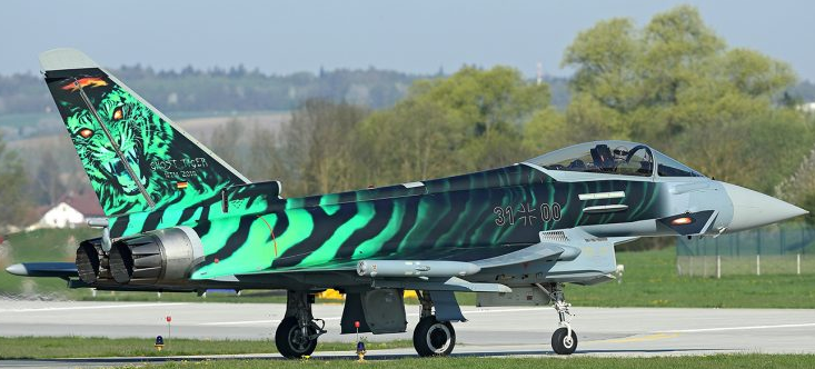 Screenshot 2026-02-17 023054