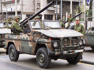 03_refphotos_MBGwagen_061_tn