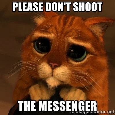 17591619704593644408778146583118