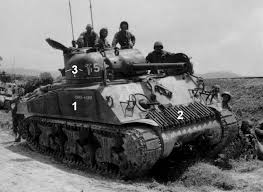 M4A3